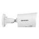 IP-камера відеоспостереження HIKVISION DS-2CD2086G2H-IU eF 2.8 mm