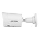 IP-камера відеоспостереження HIKVISION DS-2CD2086G2H-IU eF 2.8 mm