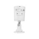 IP-камера відеоспостереження HIKVISION DS-2CD2086G2H-IU eF 2.8 mm