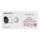 IP-камера відеоспостереження HIKVISION DS-2CD2086G2H-IU eF 2.8 mm
