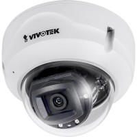 IP-камера відеоспостереження Vivotek FD9389-EHV-V2