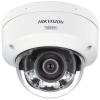 IP-камера відеоспостереження HIKVISION DS-2CD2147G3-LIS2UY 2.8 mm