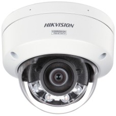 IP-камера відеоспостереження HIKVISION DS-2CD2147G3-LIS2UY 2.8 mm