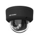 IP-камера відеоспостереження HIKVISION DS-2CD2143G2-LIS2U BLACK 2.8 mm