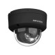IP-камера відеоспостереження HIKVISION DS-2CD2143G2-LIS2U BLACK 2.8 mm