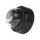IP-камера відеоспостереження HIKVISION DS-2CD2143G2-LIS2U BLACK 2.8 mm