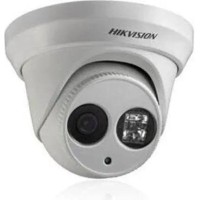 IP-камера відеоспостереження HIKVISION DS-2CD2342WD-I