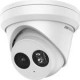 IP-камера відеоспостереження HIKVISION DS-2CD2383G2-IU (2.8 мм)