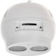 IP-камера відеоспостереження HIKVISION DS-2CD2383G2-IU (2.8 мм)