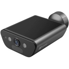 IP-камера відеоспостереження EZVIZ EB5 4K (CS-EB5-R100-2F8WFL)