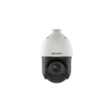 IP-камера відеоспостереження HIKVISION DS-2DE4225IW-DE (T5) with brackets