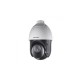 IP-камера відеоспостереження HIKVISION DS-2DE4225IW-DE (T5) with brackets