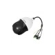 IP-камера відеоспостереження HIKVISION DS-2DE4225IW-DE (T5) with brackets