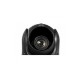 IP-камера відеоспостереження HIKVISION DS-2DE4225IW-DE (T5) with brackets