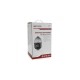 IP-камера відеоспостереження HIKVISION DS-2DE4225IW-DE (T5) with brackets