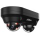 IP-камера відеоспостереження Dahua Technology DH-IPC-HDBW2449F-AS-IL