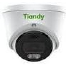 IP камера відеоспостереження Tiandy TC-C35XQ I3W/E/Y/2.8mm/V4.2