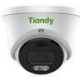 IP камера відеоспостереження Tiandy TC-C35XQ I3W/E/Y/2.8mm/V4.2