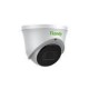 IP камера відеоспостереження Tiandy TC-C35XQ I3W/E/Y/2.8mm/V4.2