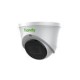 IP камера відеоспостереження Tiandy TC-C35XQ I3W/E/Y/2.8mm/V4.2