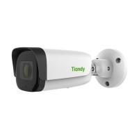 IP-камера видеонаблюдения Tiandy TC-C38US 2.7-13.5MM