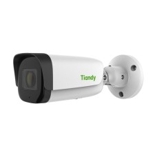 IP-камера відеоспостереження Tiandy TC-C38US 2.7-13.5MM