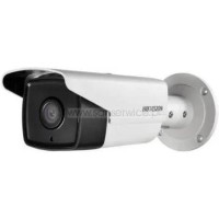 IP-камера видеонаблюдения HIKVISION DS-2CD2T22WD-I5