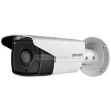 IP-камера відеоспостереження HIKVISION DS-2CD2T22WD-I5