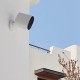 IP-камера відеоспостереження Xiaomi Mi Wireless Outdoor Security Camera 1080p (BHR4433GL, MWC14)