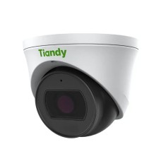 IP-камера відеоспостереження Tiandy TC-C38SS