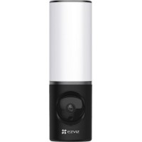 IP-камера відеоспостереження EZVIZ LC3 (521830)