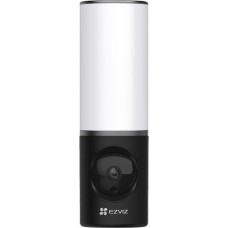 IP-камера відеоспостереження EZVIZ LC3 (521830)