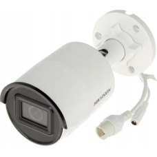 IP-камера відеоспостереження HIKVISION DS-2CD2043G2-IU (2.8 мм)