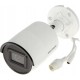 IP-камера відеоспостереження HIKVISION DS-2CD2043G2-IU (2.8 мм)