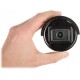 IP-камера відеоспостереження HIKVISION DS-2CD2043G2-IU (2.8 мм)