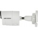 IP-камера відеоспостереження HIKVISION DS-2CD2043G2-IU (2.8 мм)