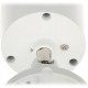 IP-камера відеоспостереження HIKVISION DS-2CD2043G2-IU (2.8 мм)
