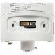 IP-камера відеоспостереження HIKVISION DS-2CD2043G2-IU (2.8 мм)