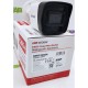 IP-камера відеоспостереження HIKVISION DS-2CD1043G2-IUF (2.8 мм)