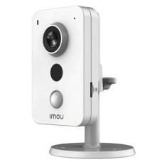 IP-камера відеоспостереження IMOU IPC-K42P