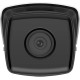 IP-камера відеоспостереження HIKVISION DS-2CD2T43G2-4I (4 мм)