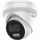 IP-камера відеоспостереження HIKVISION DS-2CD2383G2-LI2U 2.8 mm