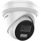IP-камера відеоспостереження HIKVISION DS-2CD2383G2-LI2U 2.8 mm