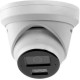 IP-камера відеоспостереження HIKVISION DS-2CD2383G2-LI2U 2.8 mm