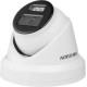 IP-камера відеоспостереження HIKVISION DS-2CD2383G2-LI2U 2.8 mm