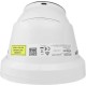IP-камера відеоспостереження HIKVISION DS-2CD2383G2-LI2U 2.8 mm