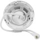 IP-камера відеоспостереження HIKVISION DS-2CD2383G2-LI2U 2.8 mm