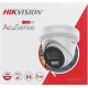 IP-камера відеоспостереження HIKVISION DS-2CD2383G2-LI2U 2.8 mm