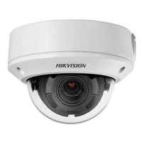 IP-камера видеонаблюдения HIKVISION DS-2CD1723G0-IZ (2.8-12 мм)
