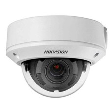 IP-камера відеоспостереження HIKVISION DS-2CD1723G0-IZ (2.8-12 мм)